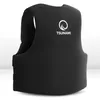 TSUNAMI Schwimmweste Hydrox PRO 50 für SUP & Kajak, XXL, Produktbild-Vorschau 17