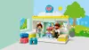 LEGO DUPLO Wizyta u lekarza, Zestaw do budowania, 2 lat(a), Podgląd zdjęcia produktu 26