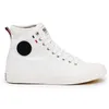 Palladium Chaussures Palla Ace Cvs Mid, 77015116 Voir les images du produit 2