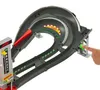 Hot Wheels Racebaan, Formule 1 Grand Prix (met 3 metalen Productafbeelding-voorbeeld 16