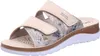 Mule femme Rohde marron, taille 39 Voir les images du produit 7