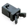 Sugatsune PR4PK-B Nicht magnetischer Mini-Druckschnäpper Produktbild-Vorschau 2