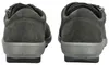 Legero Sneaker Sneaker Veloursleder Produktbild-Vorschau 5