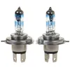 Żarówki PHILIPS H4 12V 60/55W P43t RacingVision GT200 Podgląd zdjęcia produktu 9