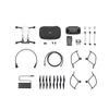 DJI Mavic Air Fly More Combo, Quadrocopter, Farbe:  Arctic Produktbild-Vorschau 10