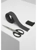 Urban Classics TB305 | Canvas Belts One Size - Farbe: Produktbild-Vorschau 4