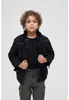 BRANDIT Kids M65 Giant Jacket black Gr. 170/176 Produktbild-Vorschau 11