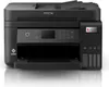 EPSON EcoTank ET-3850 wielofunkcyjna drukarka atramentowa 3 Podgląd zdjęcia produktu 14