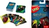 Mattel FNC42 UNO Harry Potter Náhľad obrázku produktu 31