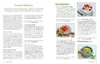 Die Ernährungs-Docs - Gesund abnehmen mit der Produktbild-Vorschau 9