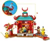 LEGO® Minions™ , 75550 Voir les images du produit 26