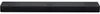 LG SC9S - 3.1.3 canali - 400 W - DTS Digital Surround - Anteprima dell’immagine prodotto 1