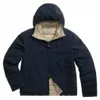 Blauer Ballard 888 L EU Vista previa de la imagen del producto 1
