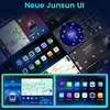 2+32G 11.5" Android 13 Autoradio Carplay Für Mercedes Benz Podgląd zdjęcia produktu 14