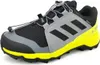 Adidas Buty Terrex Gtx K, FX4169 Podgląd zdjęcia produktu 7