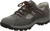 Waldläufer Wanderschuhe Wanderschuhe Leder/Textil Produktbild-Vorschau 33
