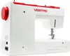 VERITAS Nähmaschine NIKI, mechanisch Produktbild-Vorschau 5