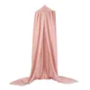 Zöllner Terra Baldachin 50 cm dusty rose Produktbild-Vorschau 8