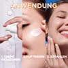 Garnier SkinActive Vitamin C 2in1 Glow Booster Serum Creme, Produktbild-Vorschau 6