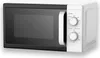 StarQ Mikrowelle N720W in Weiß Produktbild-Vorschau 1