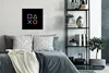 MuchoWow® Poster Gaming - Neon - Konsole - Schwarz - Produktbild-Vorschau 4