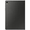Samsung Privacy Screen Galaxy Tab S9 schwarz Produktbild-Vorschau 16