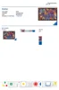 RAVENSBURGER Star Signs Puzzle 3000 elementów Podgląd zdjęcia produktu 7