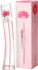 Kenzo Flower von Kenzo Mohnblumenstrauß EDT 30 ml W Produktbild-Vorschau 4