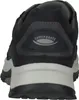 Pius Gabor Sneaker Sneaker Nubukleder Produktbild-Vorschau 5