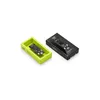 Moduł rozszerzeń Arduino Portenta H7 Lite (ABX00045) Podgląd zdjęcia produktu 2