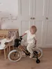 Sun Baby Verdant Rowan Kinderfahrrad Jungen Fahrrad Produktbild-Vorschau 16