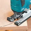 Makita DJV182Z power jigsaw 2.6 kg Anteprima dell’immagine prodotto 66