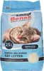 Super Benek Compact (błękitny) 25L Podgląd zdjęcia produktu 5