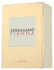 Salvatore Ferragamo Fiamma, Ženy, 50 ml, Tekutý parfém, Náhľad obrázku produktu 7