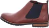 Rieker Chelsea Boots 14653-24 Herren 31363833333036 Braun Produktbild-Vorschau 4