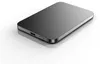 QUALO MagSafe Powerbank 5000 mAh 20W grau QMPB5-20-18 Produktbild-Vorschau 9