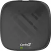 Carlinkit CPC200-Tbox S Carplay&Android Auto wireless Voir les images du produit 3