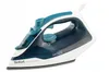 Tefal Fv2839 2400 W Dampfbügeleisen Express Steam Produktbild-Vorschau 6