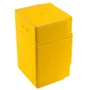 Gamegenic Watchtower 100+ Convertible Gelb Produktbild-Vorschau 1
