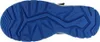 Superfit Tornado Light Sandale Blau Produktbild-Vorschau 9