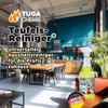 TUGA Chemie Teufels-Reiniger Universalreiniger – Produktbild-Vorschau 10
