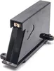 vhbw Akku kompatibel mit LG Hom-Bot VR5940, VR5940L, VR591, Produktbild-Vorschau 3