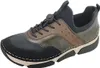 Rieker Halbschuh Schwarz Produktbild-Vorschau 29