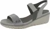 Ara Sandalen/Sandaletten EUR 39 Produktbild-Vorschau 9
