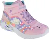 Schuhe Skechers Lighted Unicorn Dreams Magical 302332LLPMT Produktbild-Vorschau 1