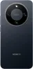 Honor Smartphone Magic 8 Lite 5G 6,79" AMOLED 8 GB RAM 512 Produktbild-Vorschau 7