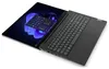 Lenovo V15 8359 Produktbild-Vorschau 13
