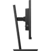Philips B Line 242B1/00 LED-Display 60,5 cm (23,8") 1920 x Produktbild-Vorschau 4
