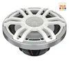 Hertz HMX 6.5 S-LD-SW luidsprekers Productafbeelding-voorbeeld 1