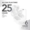 Music Sound 8018080467837, True Wireless Stereo (TWS), Podgląd zdjęcia produktu 7